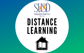  Distance Learning